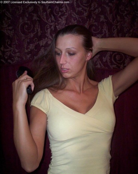 ebony big tits onlyfans hot sex photos