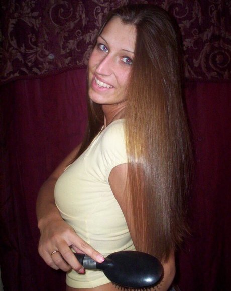 sexy black onlyfans free photos