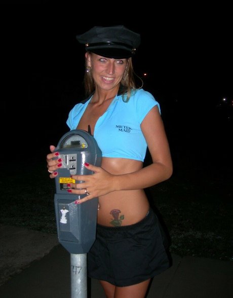 big tits cum onlyfans porn pics