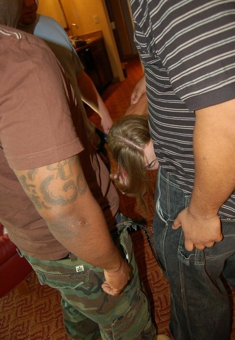 gay teen onlyfans beautiful porn galleries