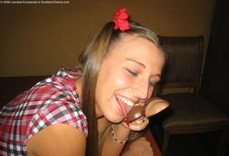 male asian onlyfans free porn img