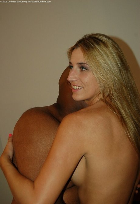 indian big tits onlyfans free nude pictures