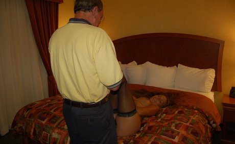 teen feet onlyfans naked pictures