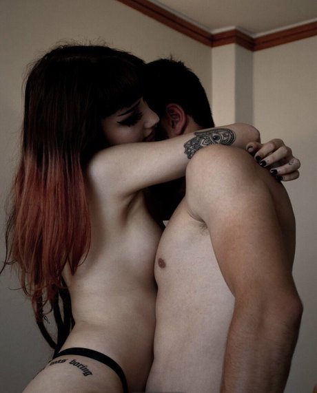 Lunathefairyy best pornstar pics