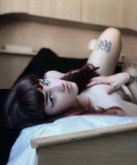 gay teacher onlyfans pornographic archive