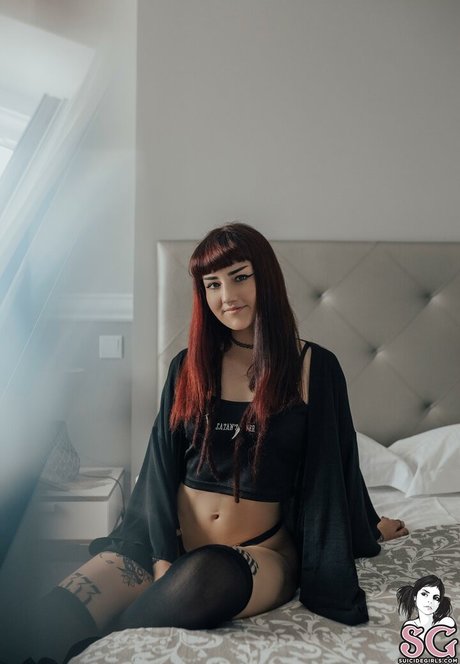 couple gay onlyfans hot sexy pic