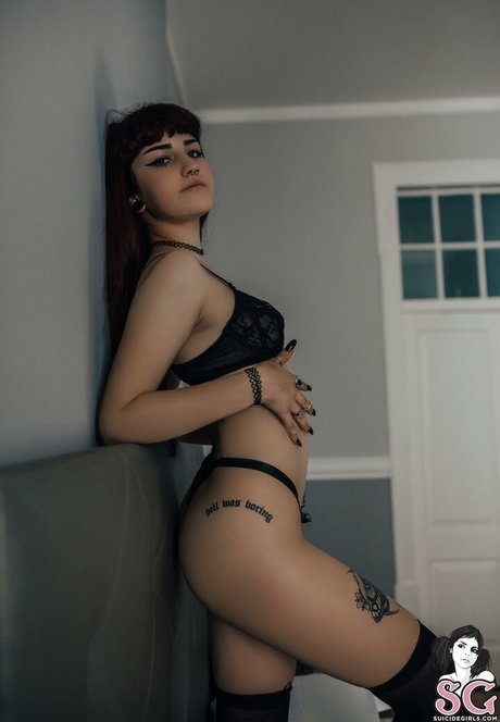 Lunathefairyy star sexy galleries