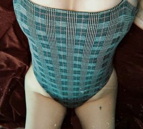 jemmamartin pornstar hot pic