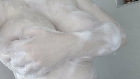 jemmamartin porn star gallery