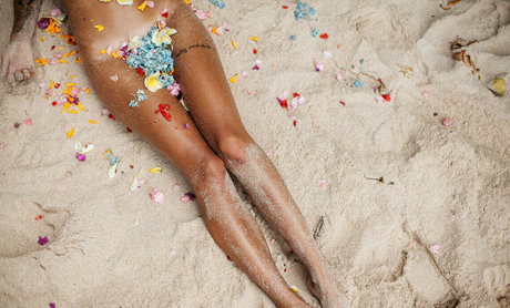 Mina Winkel pornstar erotic pics