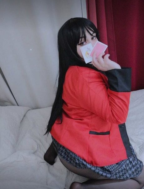 bbw blowjob onlyfans free archive