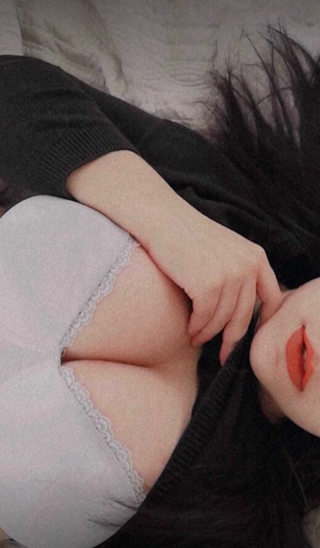 cosplay femboy onlyfans free naked gallery