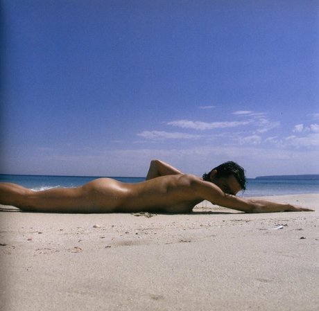 Ulrike Folkerts art pornstar gallery