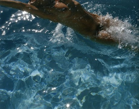 Ulrike Folkerts pretty star photo