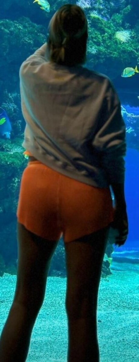 Sarah Connor naked actress pics