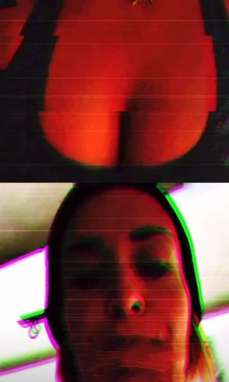 Sarah Connor hd star gallery