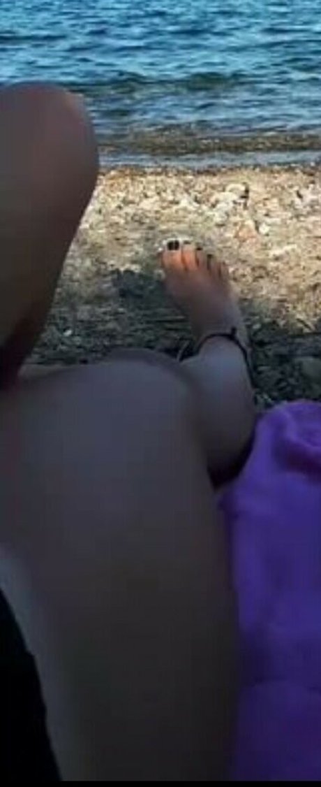 Elena Prinea xxx star picture