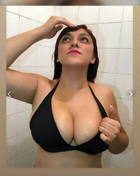 Abby Gomez art pornstar gallery