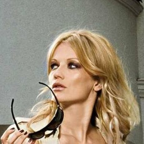 Doreen Jacobi star nude image