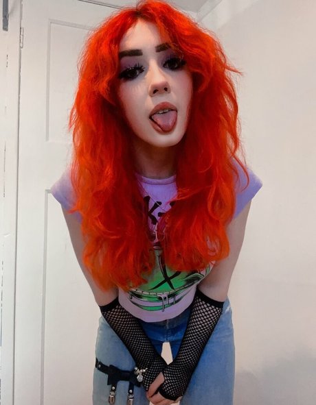 xanaph1a hd model photo