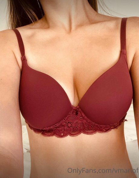 vmariof star perfect images