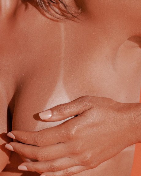 big tits skinny onlyfans sexy pics