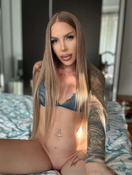 empty666vip beautiful actress pics