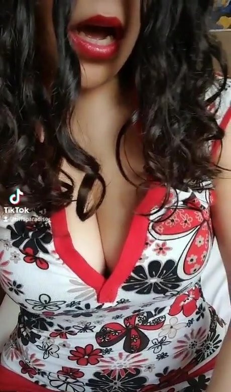 ebony pussy onlyfans exclusive pic