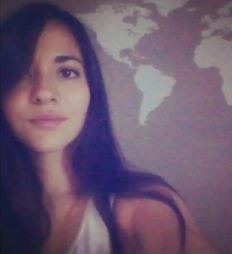 Athina Vraka pornographic actress picture