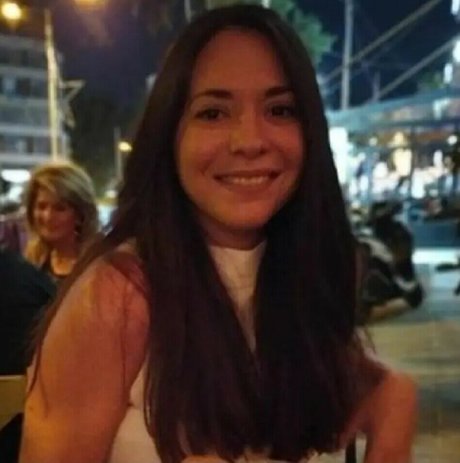 Athina Vraka star erotic img