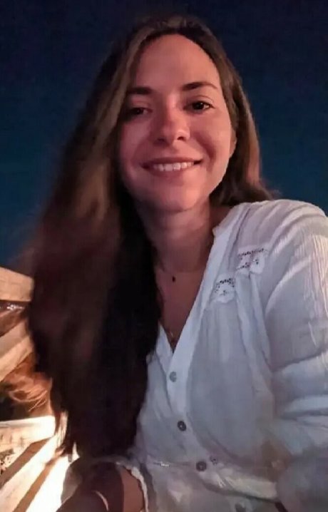 Athina Vraka pornstar exclusive galleries