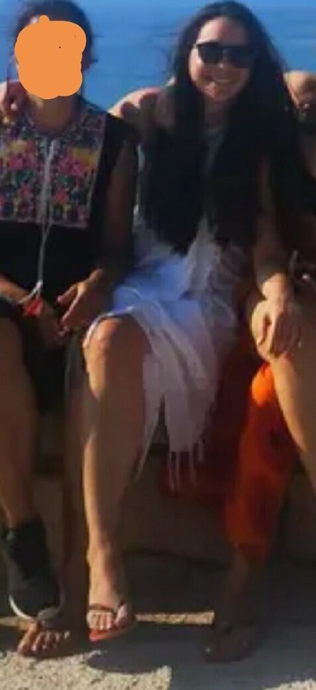 Athina Vraka pretty actress pics