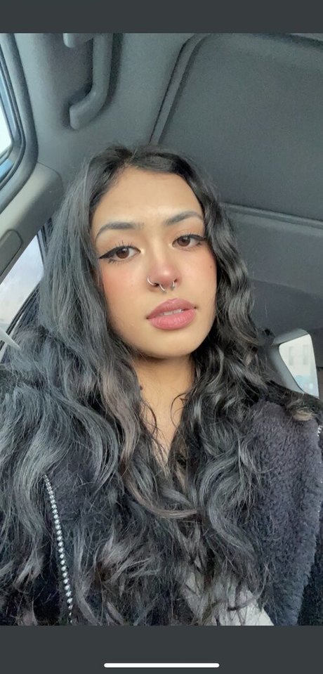 Sweetnek0 pornstar photos