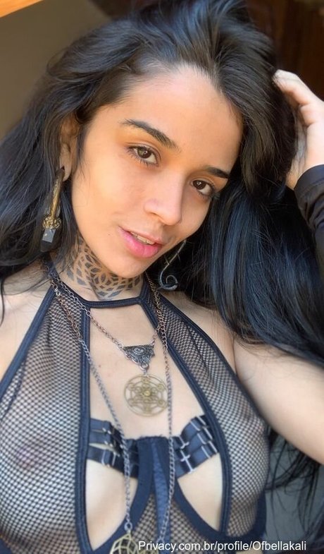 ebony white cock onlyfans nice gallery