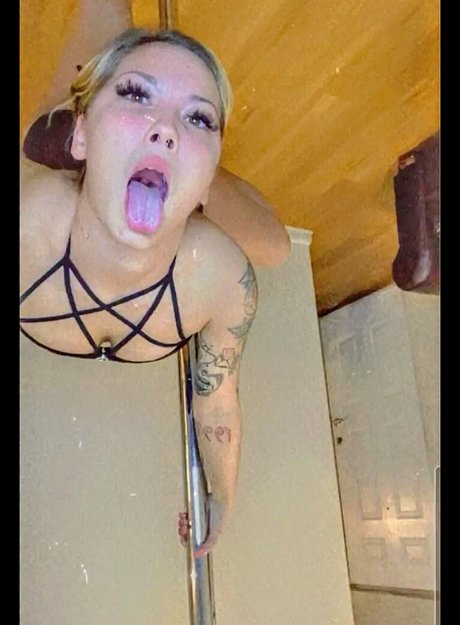 KeyLoveLee pornstar naked picture