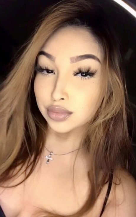 phatmah star sexy pictures