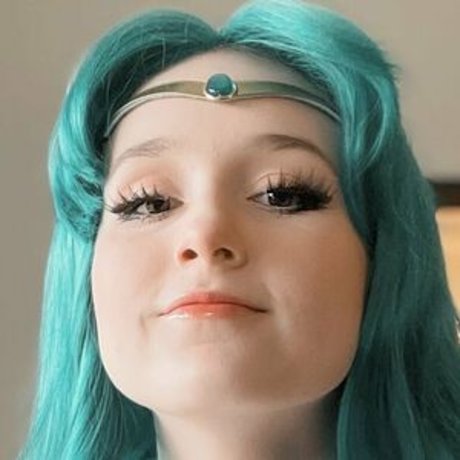 Rueblackwell star nude archive