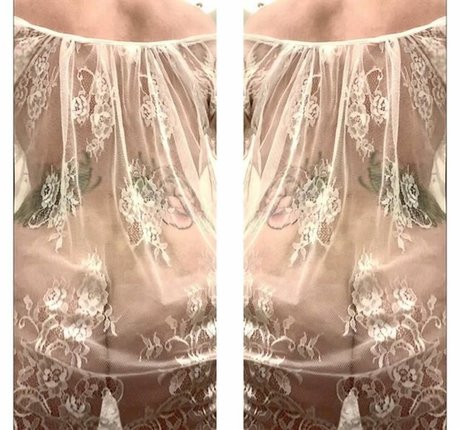 Sandie Lee high quality model pics