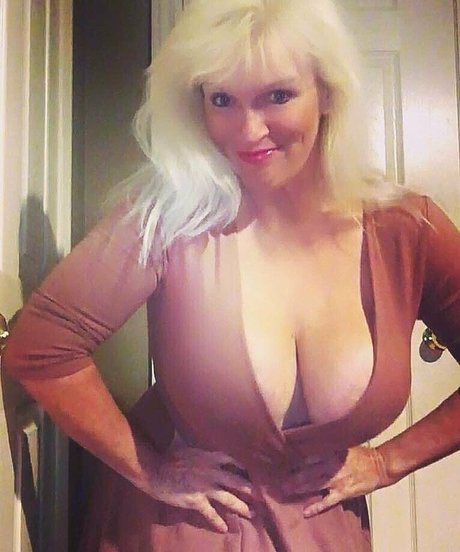 nude onlyfans sex image