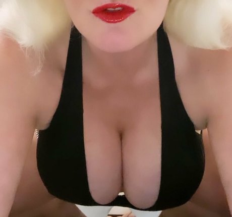 Sandie Lee beautiful star photos