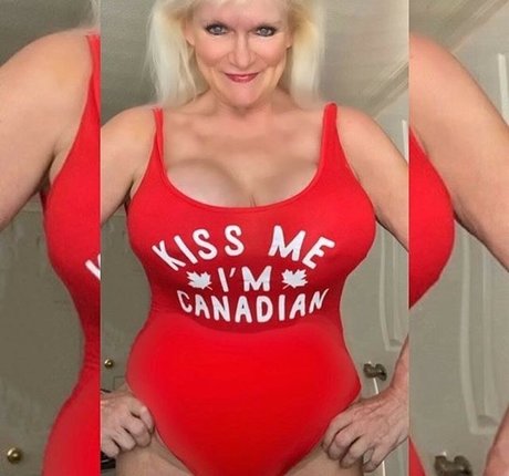 Sandie Lee star pornographic galleries