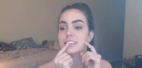 Maggie W pornstar beautiful archive