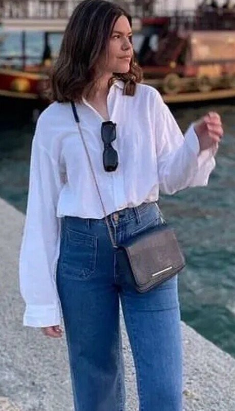 Photini Brilli hot actress picture