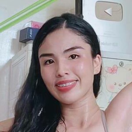 Moniica Hija hd pornstar galleries