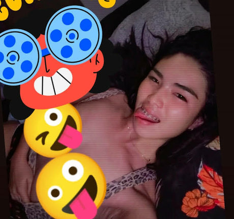 Moniica Hija hd pornstar galleries