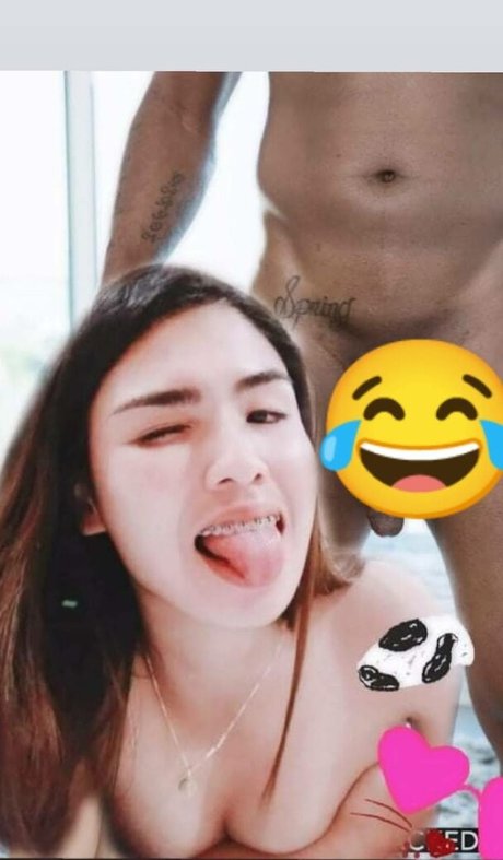 Moniica Hija nudes model img