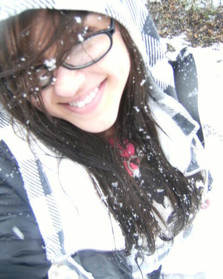 Gypsypanther11 star perfect pics