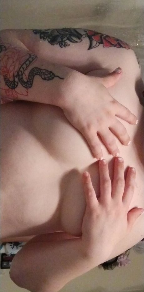 chubby teen onlyfans hot xxx picture