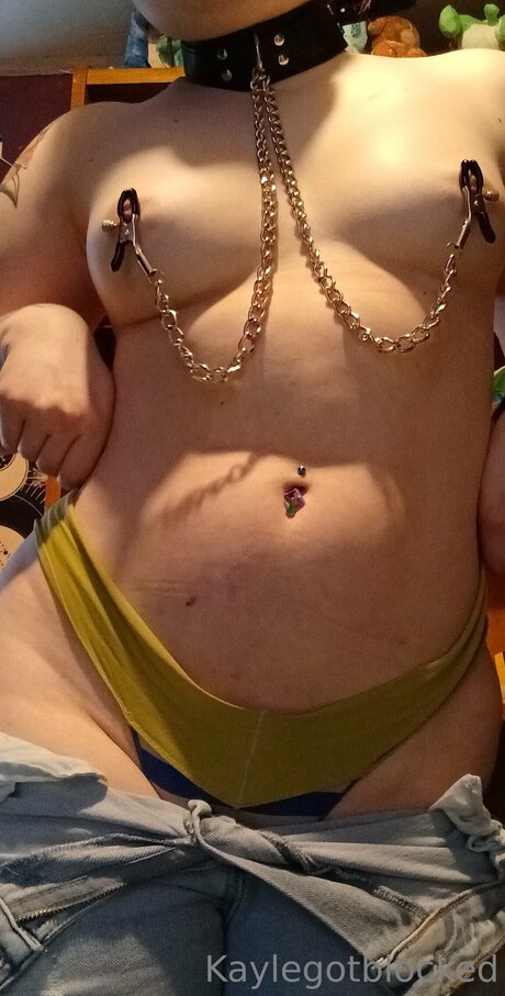 ebony foot fetish onlyfans free nude galleries