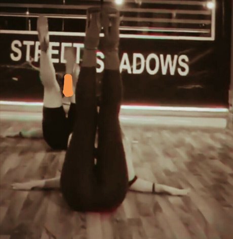 Vassiliki xlk star nude image